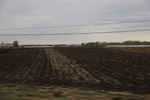 2017-05-12_18-04-54_2017-05-06 22.34.39.jpg