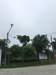 2017-09-12_10-24-30_6F3A3917-A642-47A9-9C0B-8D204F133D22.jpg