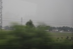 2018-06-01_17-16-05_2018-05-17 01.14.55.jpg