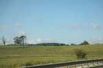 2022-01-20_16-06-24_4E8A3491.JPG