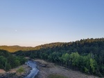 2017-06-12_18-07-58_20170607_200130.jpg