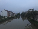 2017-09-12_10-35-01_8259F1F9-036D-4D0F-98E0-64459833E617.jpg