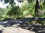 2012-09-05_16-15-17_DSC00174.jpg