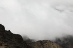 2018-07-06_17-07-28_2018-06-12 17.01.12.jpg