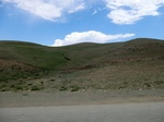 38339CIMG0181.JPG