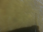 2012-09-21_14-25-50_CIMG3134.JPG