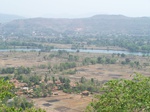 504220042008(82).JPG
