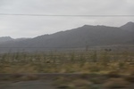 2019-10-15_12-59-33_4E8A2769.JPG