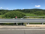 2017-07-17_13-33-04_W.jpg