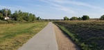 2018-09-02_10-03-32_20180902_081731.jpg