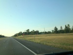 57996IMG_0959.JPG
