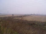 2930 034.jpg