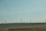 2022-01-19_14-58-19_4E8A2335.JPG
