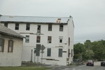 2022-06-11_17-39-07_52307DBB-4D79-46AE-9BAB-A38EF9EEA2BB.jpeg