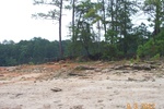 2012-10-05_19-36-52_GA-Hl-1-East.JPG