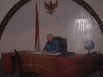 14911IMG_5305.JPG
