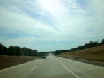 57804IMG_1114.JPG