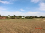 2012-10-02_21-26-42_CIMG0148.JPG