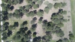 2017-06-12_13-57-38_DJI_0042.jpg