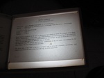 14882IMG_5276.JPG