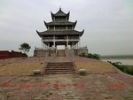 38941CIMG4863.gps.jpg
