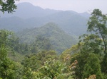 2012-09-08_20-00-48_RIMG0075.JPG