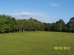 2012-09-23_21-12-09_Little Compton RI -North.JPG