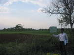 7788gt032b-cropland-rainfed-mixed-crops.jpg