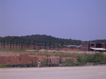 3511 079.jpg