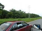 20390P1020247.JPG