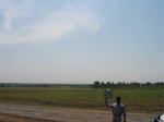 9358gt057b-cropland-rainfed.gif