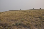 2017-09-13_16-14-58_north 9-4.jpg
