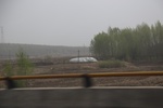 2017-05-12_17-07-56_2017-05-04 21.35.43.jpg