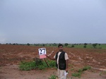 826127-cropland-rainfed-mixedcropsb.jpg