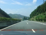 39019CIMG1614.gps.jpg