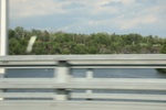 2022-06-11_16-04-22_BAC413DC-B322-47CA-9F35-F919537849A6.jpeg