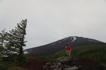 2018-04-14_14-51-54_2017-06-27 02.46.15.jpg