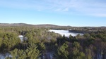 2017-02-18_06-08-22_DJI_0004.JPG