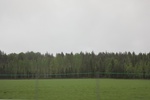 2018-04-14_14-18-43_2017-06-12 05.54.59.jpg