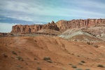 2017-05-08_20-15-48_2017-03-15 14.20.29.jpg