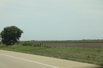 2022-06-11_18-08-29_8A67B21D-3B95-4A8E-879E-289924AC043B.jpeg