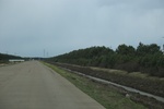 2017-05-12_17-56-30_2017-05-06 00.00.32.jpg