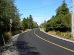 2012-09-05_17-02-36_Looking North.jpg
