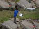 11063gt-164-wetland-perrinial-stream-bed-02.jpg