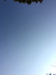 2020-10-02_17-35-31_2020-10-2-17-32-47.jpg