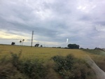 40736CIMG6709.JPG