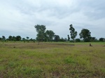 18425P1000261.JPG