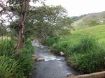 5521100_0890.JPG