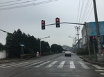 2017-09-10_08-35-03_EE0D8F65-A5F6-4349-89DE-A8E4687D5D13.jpg