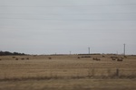 2018-04-30_12-29-05_2017-12-28 12.00.15.jpg